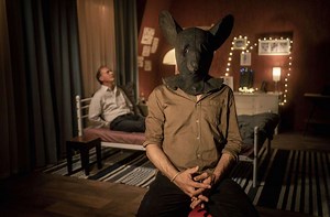 „Tatort“-Kritik: Ein neuer Tag und neue Lügen - Esslinger Zeitung