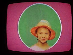 PBS Kids 24-7 Channel (WHYY-DT3) Program Break (2021)