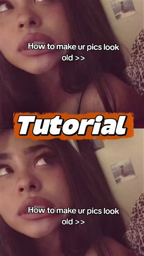 🇵🇭 Paano gawing old photo / vintage style ang picture mo gamit ang AI na viral ngayon sa TikTok ✨ Isang photo lang kailangan mo para makagawa ng retro, cinematic, at film-like na dating 📸 Sundin ang madaling tutorial na ito para matutunan ang AI photo edit, photo prompts, at gemini ai trending photo edit tutorial 🤩 Perfect ito para sa selfie, couple photo, family photo, men’s photo, outfit photo, beach photo, birthday photo, at aesthetic old picture trend 🫶 Ai photo edit. photo prompts. mak