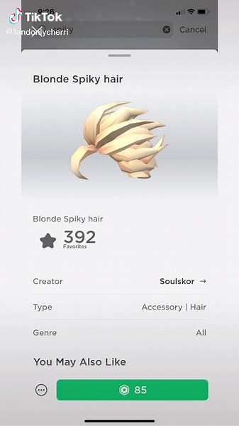 Replying to @funny monkey Gilgamesh (Fate) Roblox outfit! #roblox #robloxtiktok #robloxoutfits #fyp #fypシ #anime #game #fate #fatestaynight #gilgamesh #viral #4u #foryou