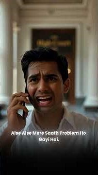 can BAMS doctors sign health certificate ?