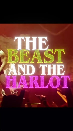 Riffed Lyrics on TikTok