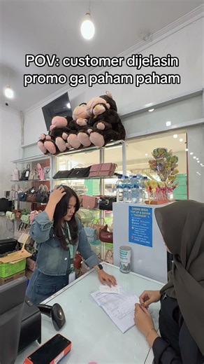 Nataliaayyudia (@nataliaayyudia)’s videos with suara asli - d'beauty house store