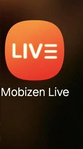 I use Mobizen Live.