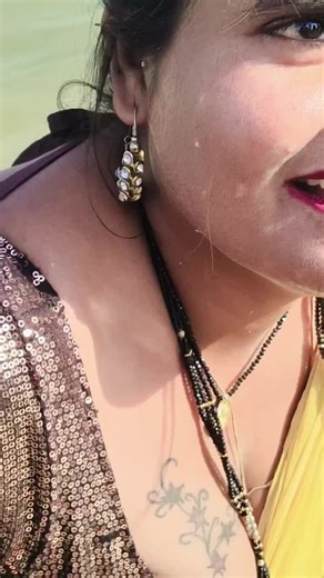 swimming P4 #productivity #fyp #creator #creatorsearchinsights