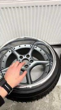 💰Financial Literacy for Stance Nation 🤙🏽