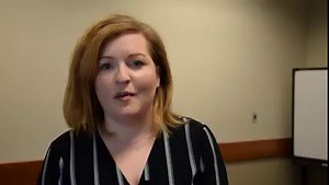 3.9K views | Jefferson State's 11-week Dental Assistant program provides fast-track training for high-need positions, and now features a new dental chair at the college's Shelby-Hoover Campus. Visit jeffersonstate.edu/dental-assistant for more information, including scholarship opportunities. #FindYourPlace Alabama Community College System | Jefferson State | Facebook