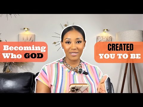 How God Renews The Heart And Mind | Biblical Transformation