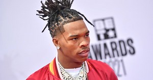 Hustler of The Year: Ranking The BET Hip Hop Awards Nominees - 2021 Hip HopAwards