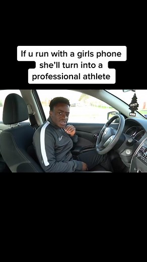 Outdoor Fitness Adventures: Athletic Transformation