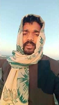 Main sharir ke marne ko maut nahi maanta.Main chetna ke marne ko hi asli maut maanta hoon.