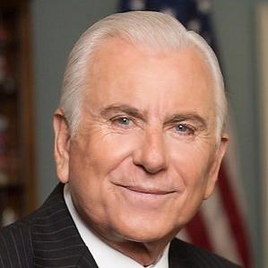 Nido Qubein – Age, Bio, Personal Life, Family & Stats | CelebsAges