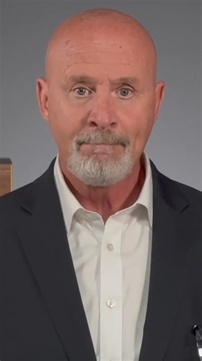 22K views · 1.2K reactions | Congratulations on being selected to serve on the next jury that will decide Trump's guilt or innocence. Given that none of Trump's other cases will be tried before Nov., We The People are the final jury standing between Trump & dictatorship. And on Nov. 5, we WILL vote guilty! | Justice Matters with Glenn Kirschner | Facebook