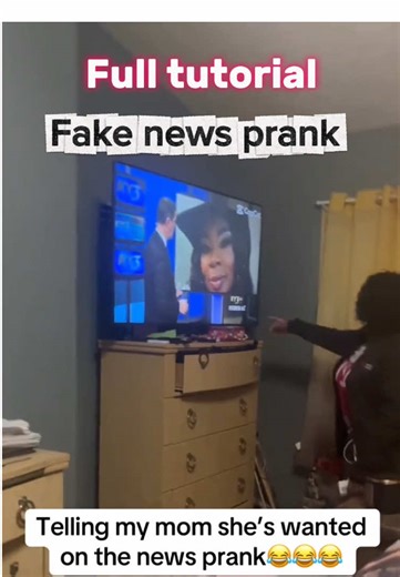 Fake news prank app News prank app News prank on tv how to do breaking news prank on tv Breaking news prank tutorial How to download app for fake news fake news prank tutorial fake news prank template fake news prank template step by step #fakenews #capcut #capcutpioneer #fakenewsprank #newsprank