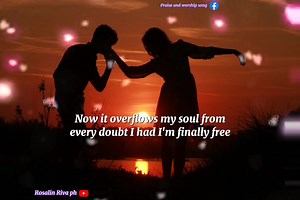 God gave me you (wedding song) (Christian song) With Lyrics #Praiseandworshipsong | Praise and worship song