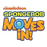 Nick Launches City-Building 'SpongeBob' App