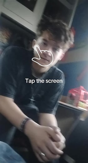 🦇freakshow🦇 (@freakshow015)’s videos with I Wanna Treesh - Flight