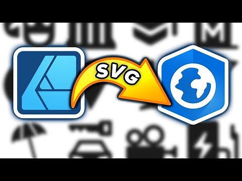 Creating Custom Map Symbols for ArcGIS Pro