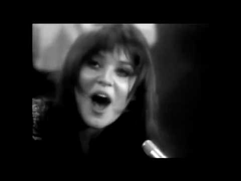 Melanie Live - Lay Down Candles in the Rain 1970