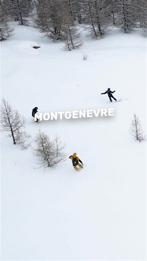 ❄️ Discover the French and Italian Alps during a week of epic snow, 4 star accommodation plus skipass and unlimited fun! 🔥 | Revolution Kids