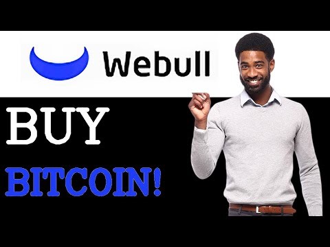 How To Paper Trade On Webull For Beginners (2025)