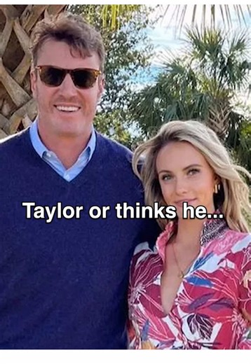 Austen shares his perspective on Shep’s one that got away #goingdeeper Ep-1058 #viallfiles #austenkroll #southerncharm #bravotv #realitytv