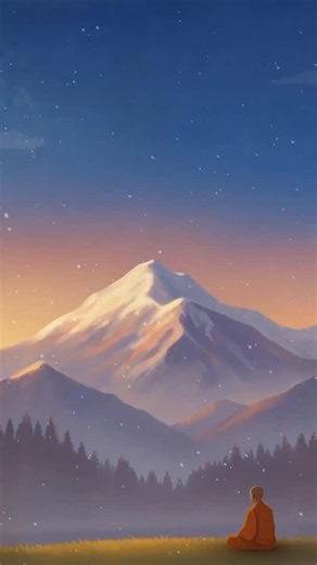 Gaur Gopal das on Instagram: "Adjustments are a natural part of any relationship, but they work only when both sides make them — not when one person is always expected to adjust. Hare Krishna Prabhu Ji, Sharing the link of the Audio Quote for tomorrow. Audio Quote 310: https://drive.google.com/file/d/1klNfT9wEq5Lpams6XvBFJ5gOyGsSnwCu/view?usp=drive_link #Peace #RelationshipsFirst #Humility #YouCanHaveItAll #GaurGopalDas"