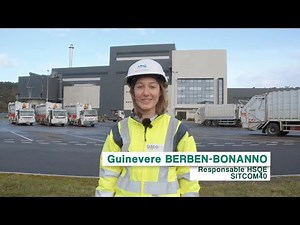 Le métier de responsable HSQE