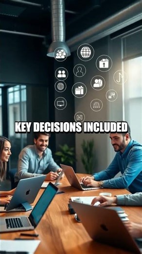 From Dorm Room to Project Power: Dustin Moskovitz’s Daily Path