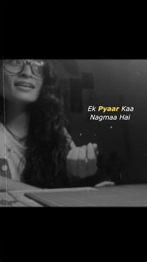 Comment your favourite line from this song #shortsfeed #coversong
