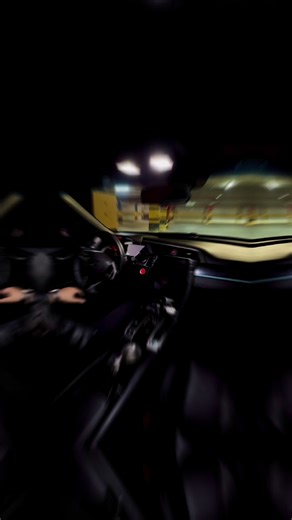 Os vídeos de Honda Civic Turbo | G10 2019 (@civic_touring_gray) com som original - 🐉mito