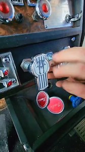 🔗🔗CHROME PLATED BILLET ALUMINUM KW TRACTOR TRAILER KNOBS🔗🔗Pin Adapters are required when changing styles from a Pin to Screw On. Primer Valve's pin adapter may need to reamed to 29/64 on some models. Item number for the Pin Adapter is a PSA-01 https://www.lifetimenutcovers.com/blank-1-2-3 #trucks #truckers #Trucking #kenworth #chrome #Trailers #custom #america #americanmade | Lifetime Nut Covers