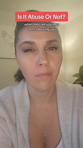 2.4K views · 73 reactions | Consider the vested interest your abuser...