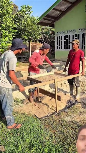 Good Idea for Fast and Easy Work | Smart Working Method#carpentry #amazing #woodwork #funny