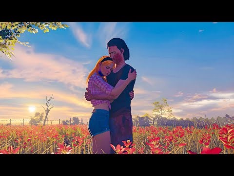 Playing the Game as it was intented to be played