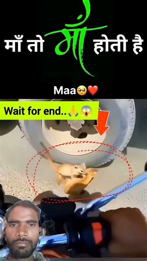 A mothar is a mothar मां तो मां होती हैं