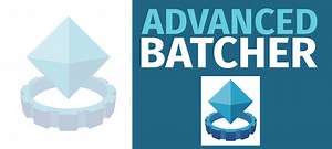Advanced Batcher Announced
