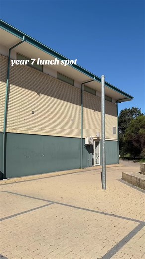 Year 7 Student Life: Epic Last Day Highlights