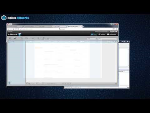 Como migrar correos electrónicos de hosting a otro hosting