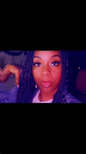 Just_Chas (@1ndonlybosslady)’s videos with original sound - shai