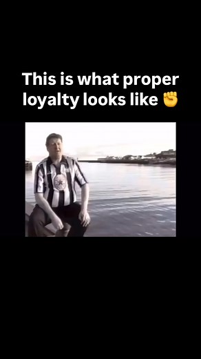 25K views · 499 reactions | Newcastle v Sunderland hits different  #nufc | NUFC Fans | Facebook