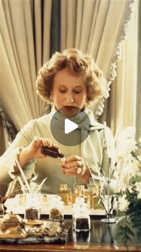 The Estée Lauder Companies | Our story began 80 years ago with an entrepreneur who believed every woman deserved to feel beautiful and confident — a belief that helped... | Instagram | Jamel Z.