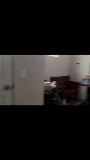 1.2K views · 49 reactions | #super_holland Simply Buhay America | Simply Buhay America | Facebook