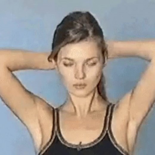 she's kate moss #90s #90sedit #90sthrowback #katemoss #katemossedit #fypシ #foryoupage #90sgirl