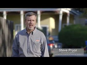 Retrofitted Building Survives Napa Earthquake