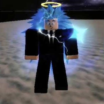 The Best Forms 🐉 | Dragon Blox Ultimate🔥⚡