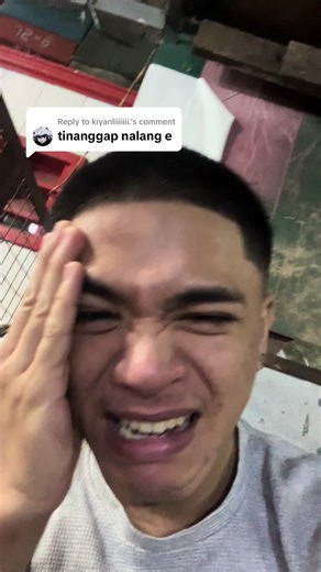 Tao at Devil Cut: Susi sa Pantay na Balay