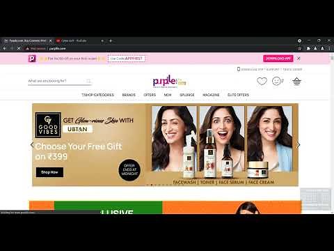 Cross-Site Scripting(XSS) using image file | bugbounty #xss