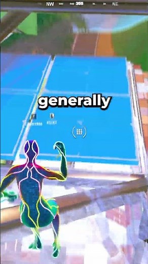 This SECRET TWEAK is CRAZY 🤯