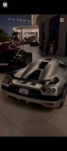 ECLIPSER (SLOWED TO PERFECTION) #N1TR0 #CAREDIT #EDIT #4K #120fps